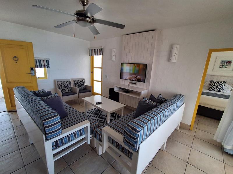2 Bedroom Property for Sale in Mykonos Western Cape